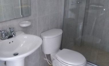 ARRIENDO APARTAESTUDIO BARRIO MALDONADO