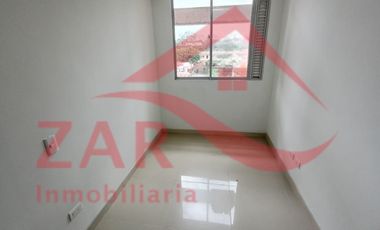 Apartamento en Arriendo Robledo Pilarica Medellin