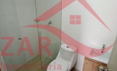 Apartamento en Arriendo Robledo Pilarica Medellin