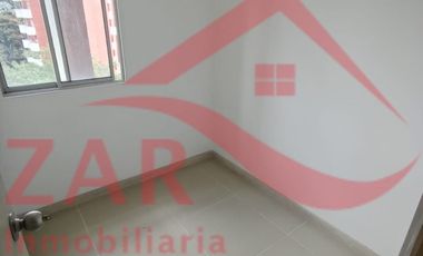 Apartamento en Arriendo Robledo Pilarica Medellin