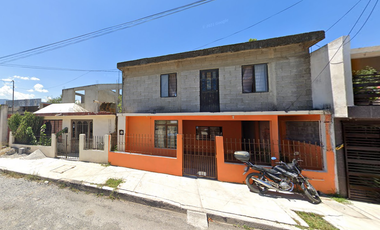 CASA DE RECUPERACIÓN BANCARIA EN CALLE LA CORREGIDORA, VICTORIA, CD VICTORIA, TAMAULIPASROO. ¡NO CREDITOS!