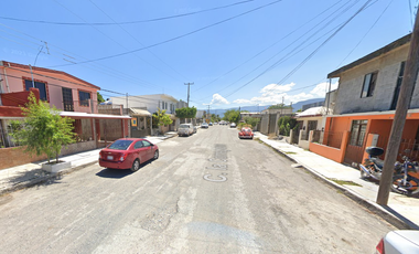 CASA DE RECUPERACIÓN BANCARIA EN CALLE LA CORREGIDORA, VICTORIA, CD VICTORIA, TAMAULIPASROO. ¡NO CREDITOS!