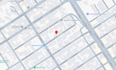 CASA DE RECUPERACIÓN BANCARIA EN CALLE LA CORREGIDORA, VICTORIA, CD VICTORIA, TAMAULIPASROO. ¡NO CREDITOS!
