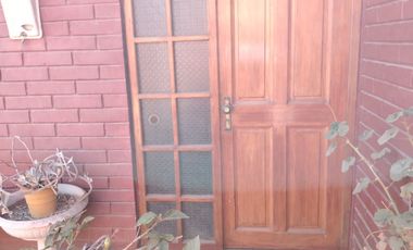 OPORTUNIDAD-CÓMODA CASA VILLA LOS ÁLAMOS