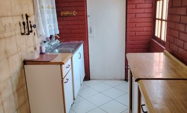 OPORTUNIDAD-CÓMODA CASA VILLA LOS ÁLAMOS
