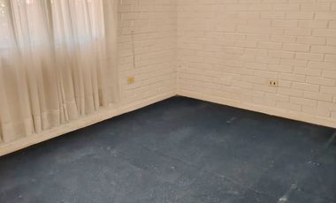 OPORTUNIDAD-CÓMODA CASA VILLA LOS ÁLAMOS