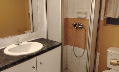 OPORTUNIDAD-CÓMODA CASA VILLA LOS ÁLAMOS