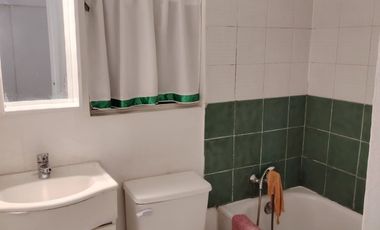 OPORTUNIDAD-CÓMODA CASA VILLA LOS ÁLAMOS