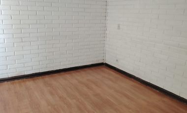 OPORTUNIDAD-CÓMODA CASA VILLA LOS ÁLAMOS