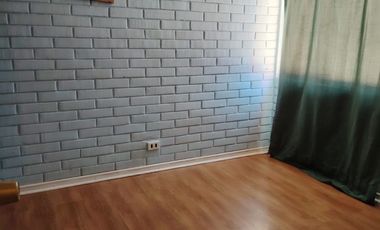 OPORTUNIDAD-CÓMODA CASA VILLA LOS ÁLAMOS