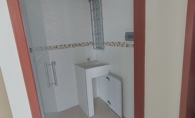 Apartamento en arriendo permanente en Ricaurte - Cundinamarca