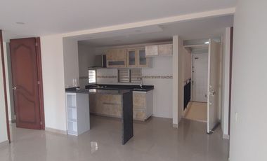 Apartamento en arriendo permanente en Ricaurte - Cundinamarca