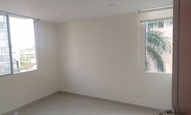 Apartamento en arriendo permanente en Ricaurte - Cundinamarca
