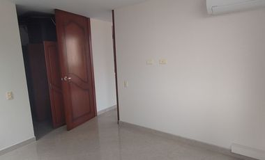 Apartamento en arriendo permanente en Ricaurte - Cundinamarca