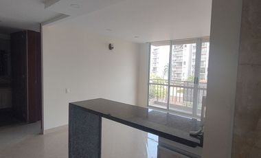 Apartamento en arriendo permanente en Ricaurte - Cundinamarca