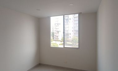 Apartamento en arriendo permanente en Ricaurte - Cundinamarca