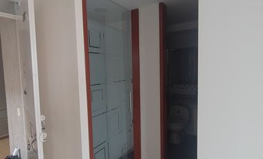 Apartamento en arriendo permanente en Ricaurte - Cundinamarca