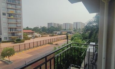 Apartamento en arriendo permanente en Ricaurte - Cundinamarca
