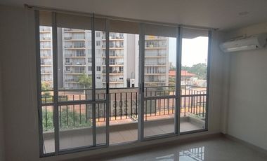 Apartamento en arriendo permanente en Ricaurte - Cundinamarca