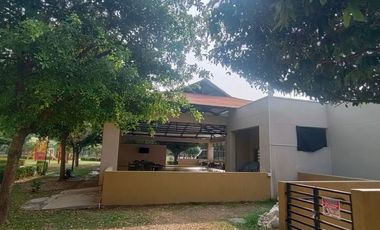Apartamento en arriendo permanente en Ricaurte - Cundinamarca