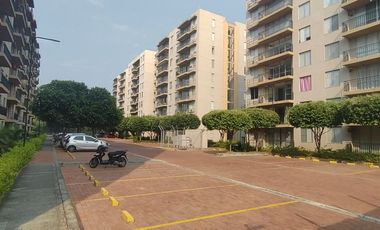 Apartamento en arriendo permanente en Ricaurte - Cundinamarca
