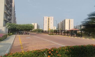 Apartamento en arriendo permanente en Ricaurte - Cundinamarca