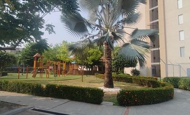 Apartamento en arriendo permanente en Ricaurte - Cundinamarca
