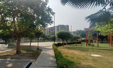 Apartamento en arriendo permanente en Ricaurte - Cundinamarca
