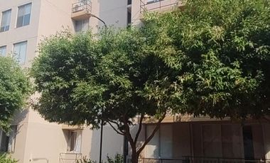Apartamento en arriendo permanente en Ricaurte - Cundinamarca