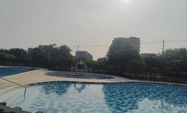 Apartamento en arriendo permanente en Ricaurte - Cundinamarca