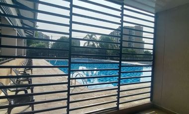 Apartamento en arriendo permanente en Ricaurte - Cundinamarca