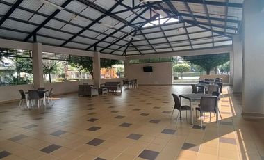 Apartamento en arriendo permanente en Ricaurte - Cundinamarca