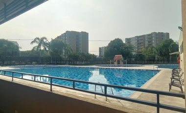 Apartamento en arriendo permanente en Ricaurte - Cundinamarca