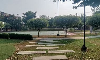 Apartamento en arriendo permanente en Ricaurte - Cundinamarca
