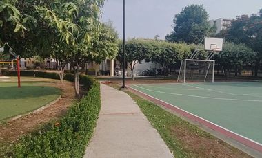 Apartamento en arriendo permanente en Ricaurte - Cundinamarca