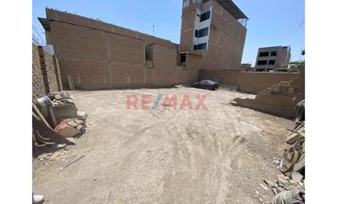 🏡✨ ¡Terreno En Venta En Smp! 📍 Ubicación Estratégica – ¡Inversión Segura! 💰✅