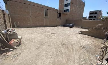 🏡✨ ¡Terreno En Venta En Smp! 📍 Ubicación Estratégica – ¡Inversión Segura! 💰✅