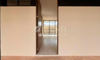 Departamento en Venta, Mérida, Yucatán