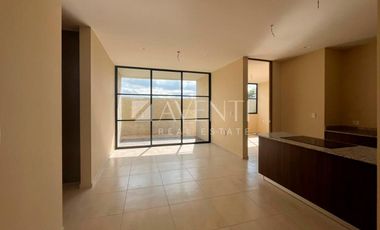 Departamento en Venta, Mérida, Yucatán