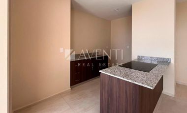 Departamento en Venta, Mérida, Yucatán