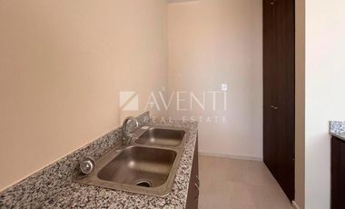 Departamento en Venta, Mérida, Yucatán