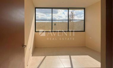 Departamento en Venta, Mérida, Yucatán