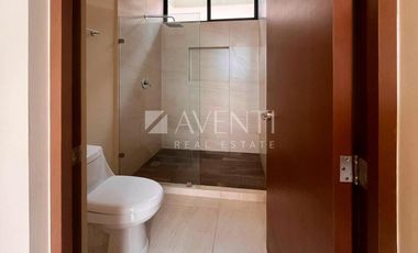 Departamento en Venta, Mérida, Yucatán