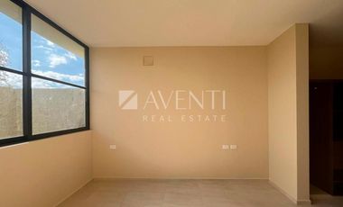 Departamento en Venta, Mérida, Yucatán