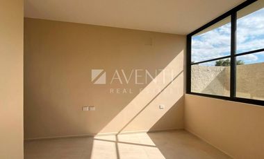 Departamento en Venta, Mérida, Yucatán