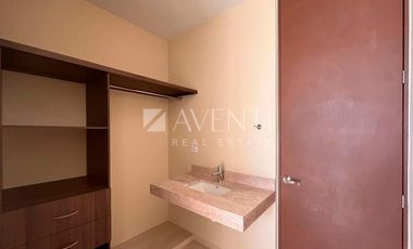 Departamento en Venta, Mérida, Yucatán