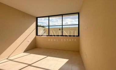 Departamento en Venta, Mérida, Yucatán