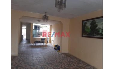 🏡✨ ¡Tu Casa Y Terreno En Cañete Te Esperan! 🌳🌟 Amplio Espacio Para Vivir Y Crecer 🚀 Ubicación Perfecta Para Tu Nuevo Comienzo 📍