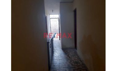 🏡✨ ¡Tu Casa Y Terreno En Cañete Te Esperan! 🌳🌟 Amplio Espacio Para Vivir Y Crecer 🚀 Ubicación Perfecta Para Tu Nuevo Comienzo 📍