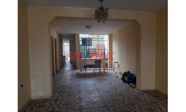 🏡✨ ¡Tu Casa Y Terreno En Cañete Te Esperan! 🌳🌟 Amplio Espacio Para Vivir Y Crecer 🚀 Ubicación Perfecta Para Tu Nuevo Comienzo 📍